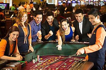 Bodog Nation Careers and Employment .